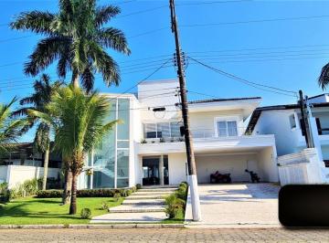 202308141953273556.jpg · Casa em Condomínio para Locação em Guarujá, Jardim Acapulco, 6 dormitórios, 6 suítes, 7 banheiros, 4