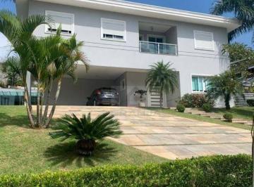 a351545c82a004dd1f2c7d588ae6bfa37a906e2e · Casa com 4 dormitórios à venda, 430 m² por R$ 3.000.000,00 - Barueri - Barueri/SP