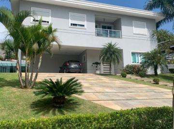 54721c7461d236073270857d986c7394de6516be · Casa com 4 dormitórios à venda, 430 m² por R$ 3.000.000,00 - Barueri - Barueri/SP