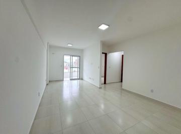 7ddee814f694f1322e06808769246b278df6f12b · Apartamento à venda, 78 m² por R$ 455.000,00 - Aviação - Praia Grande/SP