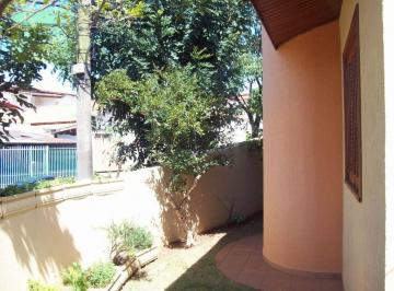 d18089fa973ce9669049fd9b1a3b2449cf3744cd · Casa com 4 dormitórios à venda, 230 m² por R$ 530.000,00 - Vossoroca - Votorantim/SP