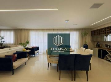 dd245981251aadc4b7ce5d535e52e24e1ccfef6b · Apartamento com 3 dormitórios à venda, 172 m² por R$ 3.150.000,00 - Jardim São Caetano - São Caetano