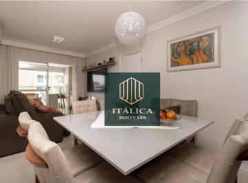 0fdb33ed65c5f69fd94d1b817bb24634ca83629f · Apartamento Barcelona 03 dorms 01 suite terraço gourmet 02 vagas área de lazer completo