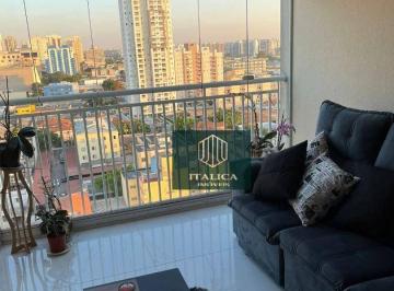 6bcd9714c9b9430e61cca0763e2fe20b123f3d51 · Apartamento com 3 dormitórios à venda, 177 m² por R$ 1.598.000,00 - Centro - São Caetano do Sul/SP