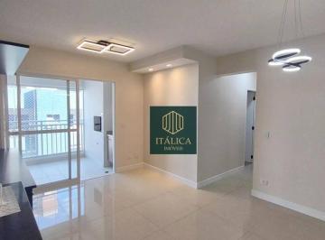 46427bc167360267e26cdfe5f8a2522a5e13c4d1 · Apartamento Bairro Santa Paula, 2 dorms, 1 suíte, sala com sacada gourmet e 2 vagas