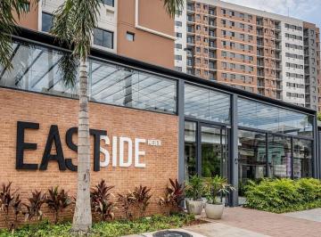 Apartamento de 2 quartos, Rio de Janeiro · East Side R$ 289 mil Meier 2 Quartos - OPORTUNIDADE