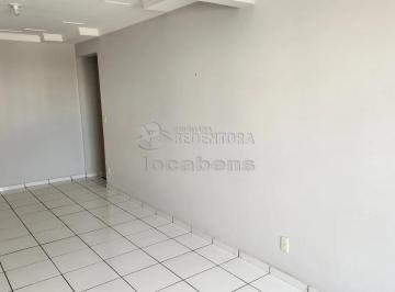 Apartamento · 114m² · 2 Quartos · 1 Vaga · Centro / Edifício A. Necchi - Apartamento com 02 dormitórios com armários embutidos
