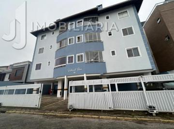 27090314560.jpg · Apartamento