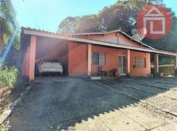 0b3e7f2490d2d612da0e55b5163ce8191d8bc0c6 · Sítio com 3 dormitórios à venda, 36000 m² por R$ 1.600.000,00 - Bom Retiro - Bragança Paulista/SP