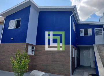 f9de2893f76f4ea6ae0936915694214caeb6c22c · Casa à venda, 183 m² por R$ 900.000,00 - Jardim Bonfiglioli - Jundiaí/SP