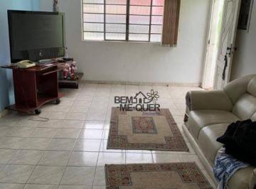 d968a63e49d49861a573d9b9e4b7cf72da6f456f · Sobrado com 3 dormitórios à venda, 209 m² por R$ 650.000,00 - Vila Pirituba - São Paulo/SP