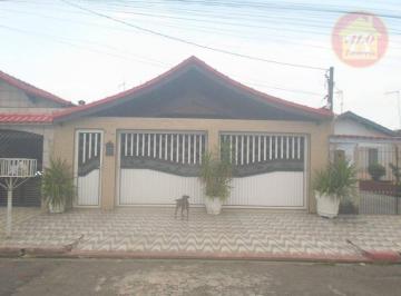 47bf1e33dbb87bdde9102dd38c4b1157e4e057e5 · Casa à venda, 115 m² por R$ 420.000,00 - Jardim Samambaia - Praia Grande/SP