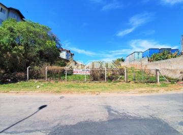 0 · terreno à venda em Capela