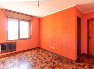 Apartamento · 39m² · 1 Quarto · Apartamento à Venda - Vila Ipiranga, 1 Quarto, 39 m² - Porto Alegre