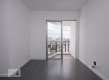 Apartamento · 50m² · 2 Quartos · 1 Vaga · Apartamento à Venda - Mooca, 2 Quartos, 50 m² - São Paulo