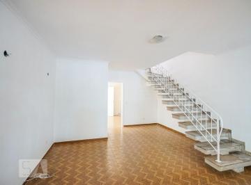 Casa · 170m² · 1 Quarto · Casa à Venda - Vila Formosa, 1 Quarto,  170 m² - São Paulo