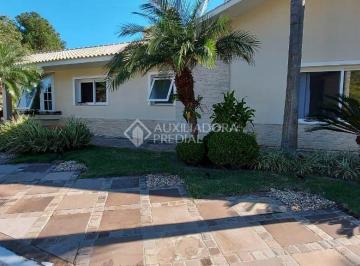 340055_iO42oE4WPz1F4N74B0rt6_340055609fd63aaa427.jpg · Casa no bairro Altos da Alegria