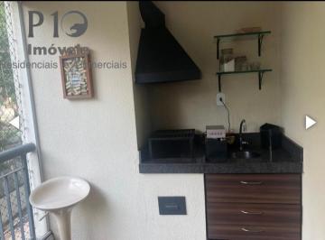 Apartamento de 2 quartos, São Paulo · ONE JD SUL. NOVO CONDO BARATO, LAZER DE CLUBE, VARANDA GOURMET. IMPERDIVEL!