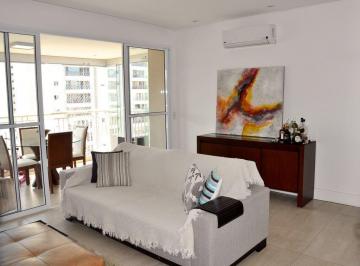 Apartamento de 3 quartos, São Paulo · ANTIGUA JD SUL. NOVO, LAZER DE CLUBE, AMPLA VARANDA GOURMET, PISCINA COBERTA