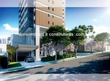 Casa · 37m² · 1 Quarto · 1 Vaga · Studio Vila Mariana 37 m² 1 vaga - A 800 metros da estação do Metrô Ana Rosa