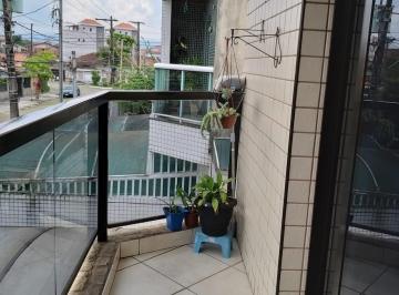 Casa , São Vicente · OTIMO E LINDA SOBREPOSTA COM 3 QUARTOS COM 2 VAGAS DE GARAGENS.
