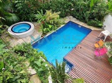 Foto 42 · Casa em Juquehy 7 dormit. e piscina