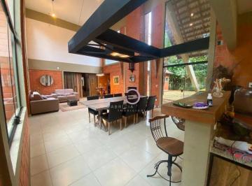 053c9376490d76bff79d6c84c7e66982e0fc583d · Casa com 4 dormitórios à venda, 460 m² por R$ 1.900.000,00 - Chácaras Cataguá - Taubaté/SP