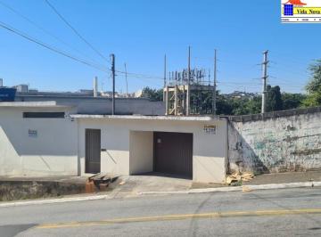 Foto 14 · Terreno, Jardim Cumbica, Guarulhos, SP