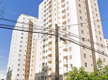 Apartamento de 2 quartos, Campinas · Apartamento à venda 2 quartos Suite em Campinas bairro BONFIM sacada,lazer Posso ALUGAR tbm
