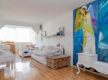 Apartamento de 2 quartos, Rio de Janeiro · Apartamento totalmente mobíliado cama mesa e banho Barramares