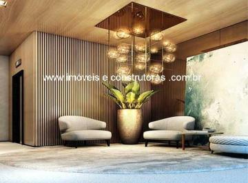 2021/05/145764852.jpg · Apartamento Itaim Bibi 147 m² 3 suítes 2 vagas + Depósito