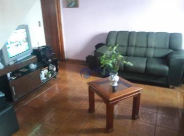 2f4fbc56fab3bb7153f9b3d46d3fd1c3029903c3 · Sobrado com 2 dormitórios à venda, 76 m² por R$ 530.000,00 - Vila Maria - São Paulo/SP