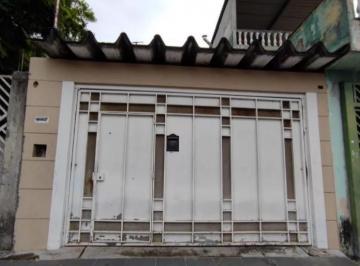 Casa de 3 quartos, São Paulo · casa 3 quartos 287 m² Continental São Paulo
