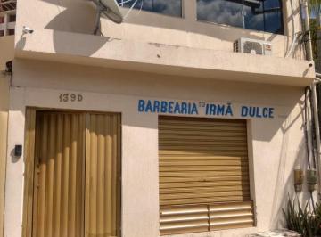 Casa de 2 quartos, Lauro de Freitas · Casa de dois quartos no  Centro de Lauro de Freitas
