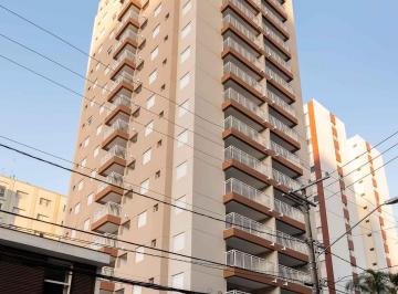 Apartamento de 2 quartos, São Paulo · MORE PERTINHO DO METRÔ, E TENHA MAIS QUALIDADE DE VIDA, PAGANDO O PREÇO JUSTO