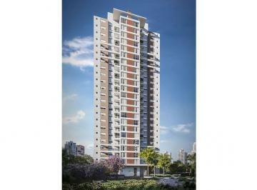 Apartamento de 3 quartos, Curitiba · Lançamento 3 quartos 1 suíte 113 m² 2 vagas Condomínio Clube