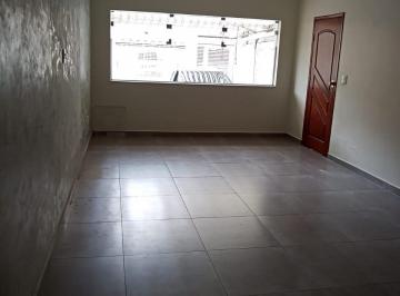 Casa de 3 quartos, São Caetano do Sul · Sobrado 153m² 3 dormitórios - R$ 1.250.000,00
