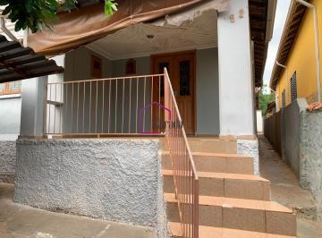 Foto 01 · Casa, Vila Motta, Catanduva, SP