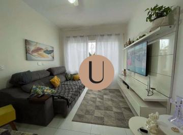 58555455fd4e5809d7ef3bdbf9b2b05fc8f1a231 · Casa com 3 dormitórios à venda, 126 m² por R$ 636.000,00 - Jordanópolis - São Bernardo do Campo/SP