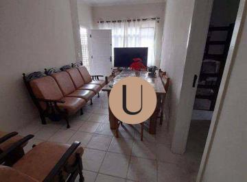 46c302d97263f614c2c725349ceaaa4c2d8d45dc · Casa com 2 dormitórios à venda, 132 m² por R$ 700.000,00 - Balneário Flórida - Praia Grande/SP