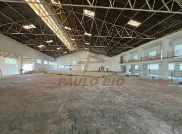 WhatsApp Image 2026-09-18 at 16.54 · Comercial para aluguel - no Vila Liviero