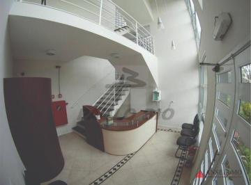 8013_i919zD720N0Y0W73XR9N_8013606f071bee771.jpg · Comercial à venda - em Santa Terezinha