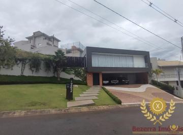Foto 01 · Residencial Vale das Águas em Bragança Paulista - Bezerra Imóveis