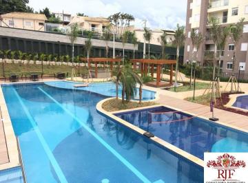 Foto 32 · Locação apartamento em Bragança - Condominio Soleil Resort - 3 Dormitórios (1 Suite)