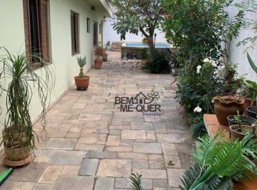 abbe9cdff45abd4bdf641e69434d59d387d19b4d · Casa com 3 dormitórios à venda, 132 m² por R$ 790.000,00 - Vila Pirituba - São Paulo/SP