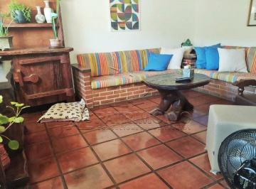 73183_i274sh19ga64B2Xf9U41s_7318360a280621570d.jpg · CASA,3 Dormitorio(s) bairro Santa Rosália