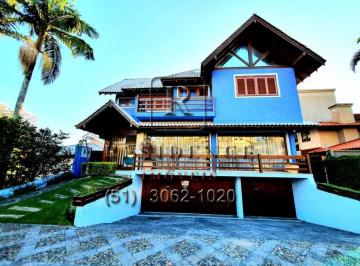 Foto 01 · Casa, Jurerê Internacional, Florianópolis, SC