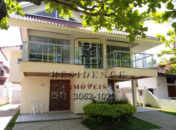 Foto 34 · Casa, Jurerê Internacional, Florianópolis, SC