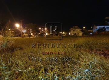 Foto 01 · Terreno, Jurerê Internacional, Florianópolis, SC