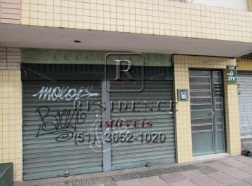 Foto 01 · Loja, Rio Branco, Porto Alegre, RS